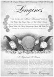 Longines 1956 1701.jpg